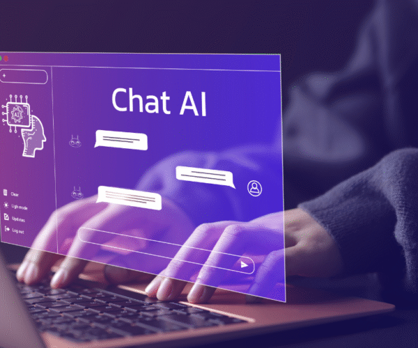 AutoML Tools Comparison 2025 Google AutoML vs. H2O.ai vs. DataRobot