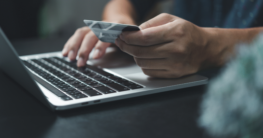 Data Science in Action: A Case Study on Boosting E-commerce Sales Using AI