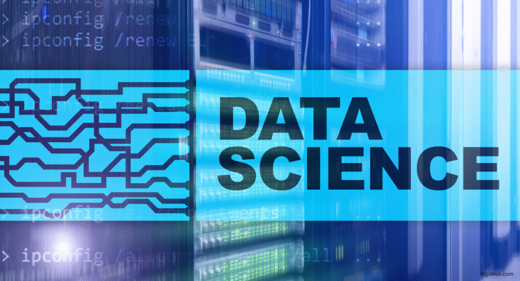 How to Build an End-to-End Data Science Pipeline with Open-Source Tools